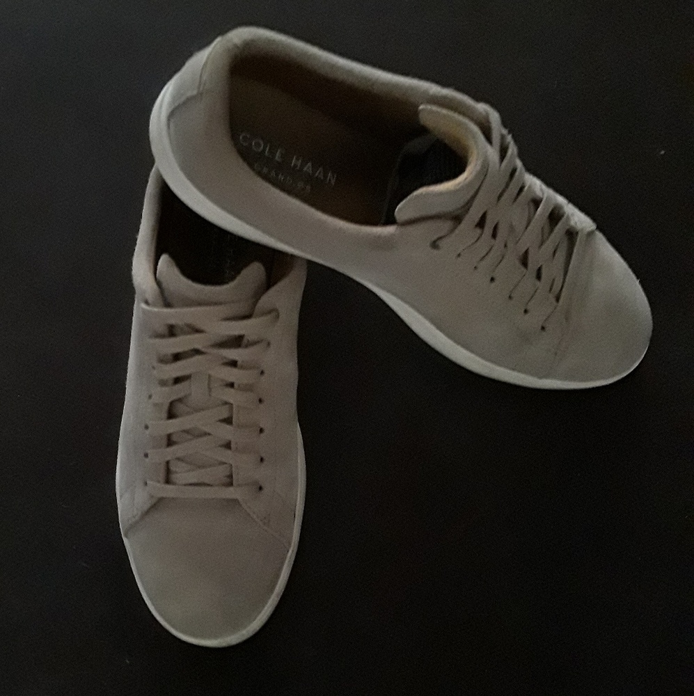 Cole Haan Grand OS sneaker